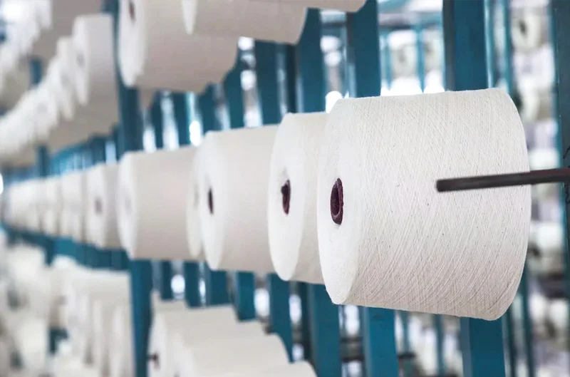 Tình hình xuất khấu ngành dệt may Việt Nam